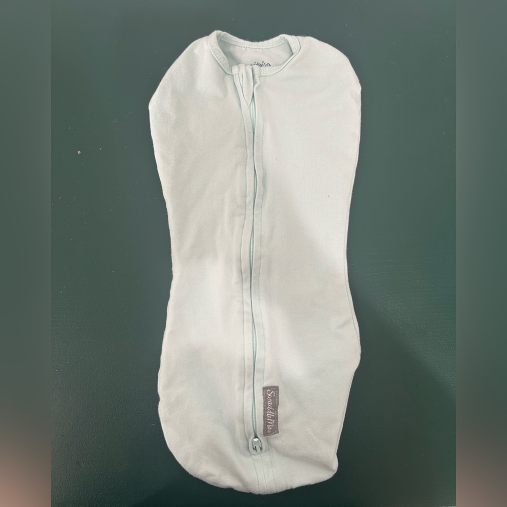 SwaddleMe Baby Swaddles Set